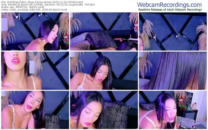 2025/12/29/flirt4free-kylie-whitee-16-59-54