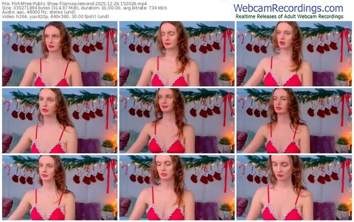 2025/12/29/flirt4free-larissa-lemond-15-20-26