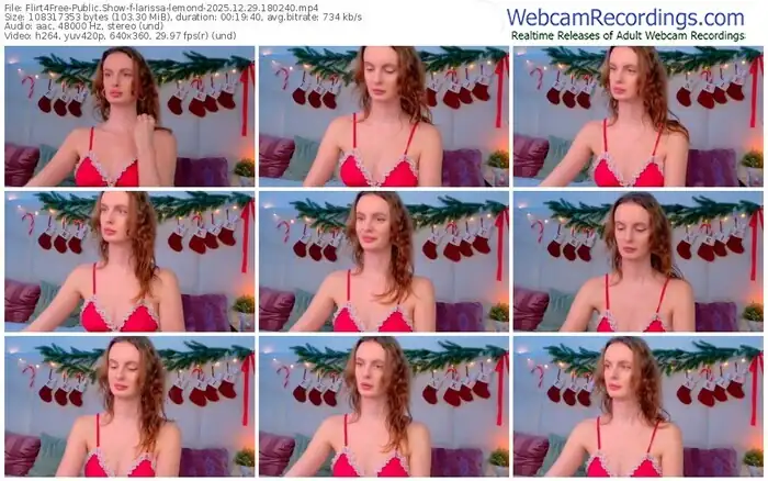2025/12/29/flirt4free-larissa-lemond-18-02-40