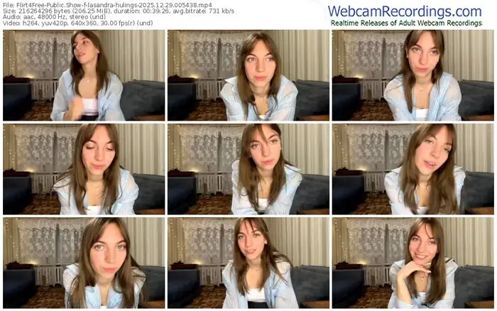 2025/12/29/flirt4free-lasandra-hulings-00-54-38