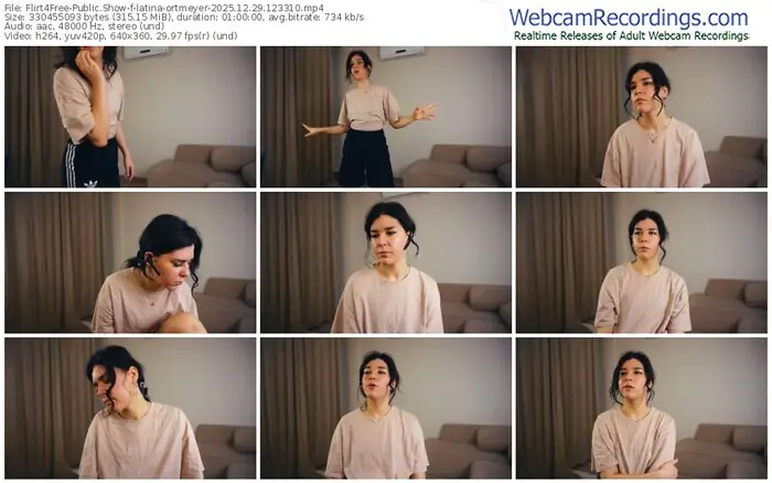 2025/12/29/flirt4free-latina-ortmeyer-12-33-10