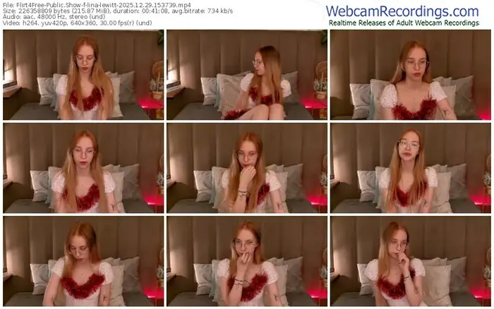 2025/12/29/flirt4free-lina-lewitt-15-37-39