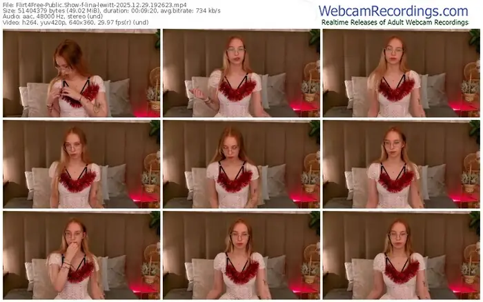 2025/12/29/flirt4free-lina-lewitt-19-26-23