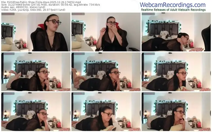 2025/12/29/flirt4free-lola-dove-17-46-52