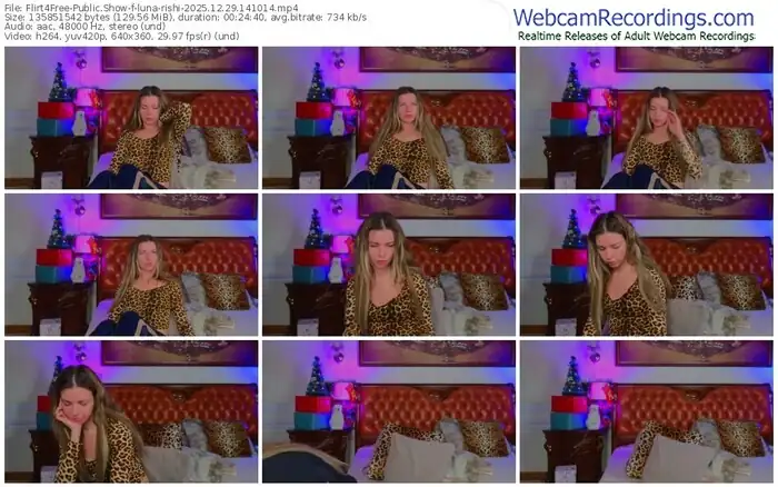 2025/12/29/flirt4free-luna-rishi-14-10-14