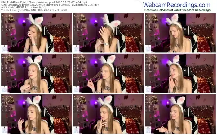 2025/12/29/flirt4free-marna-oppel-00-14-04