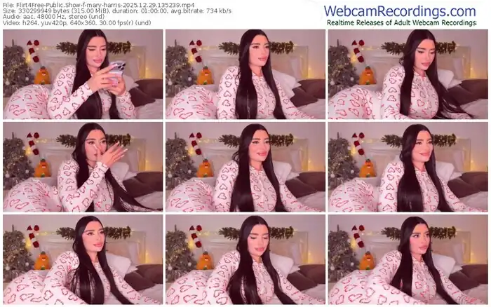 2025/12/29/flirt4free-mary-harris-13-52-39