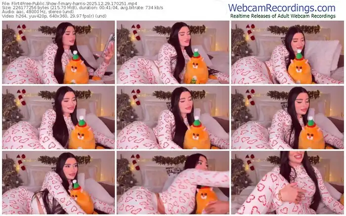 2025/12/29/flirt4free-mary-harris-17-02-51