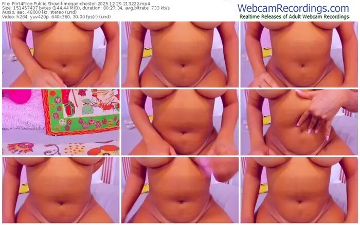 2025/12/29/flirt4free-megan-chester-21-32-22