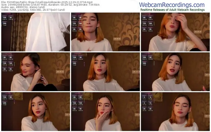 2025/12/29/flirt4free-mellissa-kolkowski-21-37-34