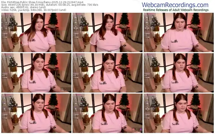 2025/12/29/flirt4free-mia-flamy-21-29-47