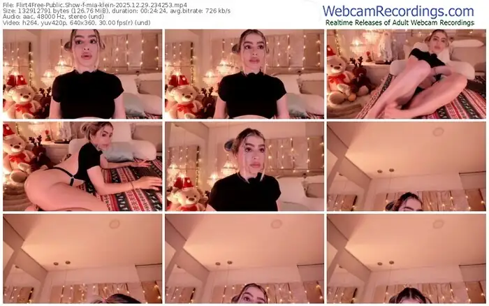 2025/12/29/flirt4free-mia-klein-23-42-53