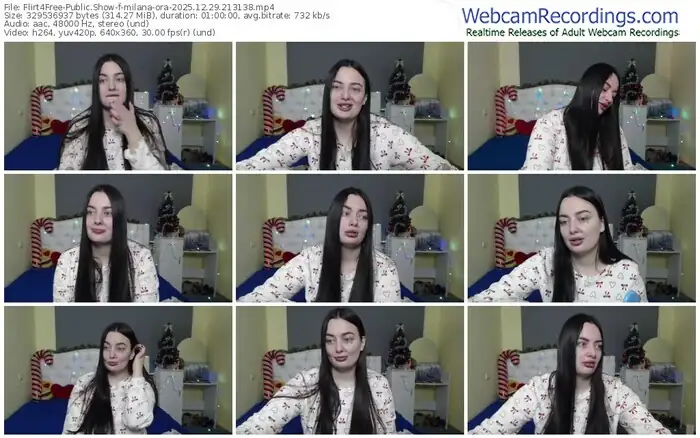 2025/12/29/flirt4free-milana-ora-21-31-38