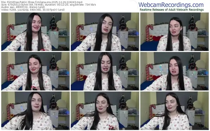 2025/12/29/flirt4free-milana-ora-22-42-43