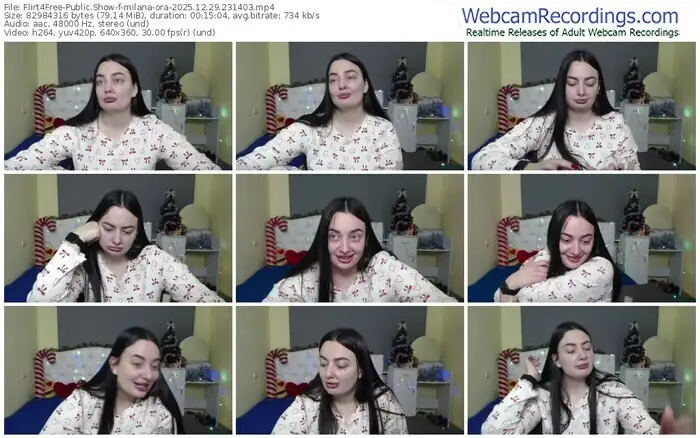 2025/12/29/flirt4free-milana-ora-23-14-03