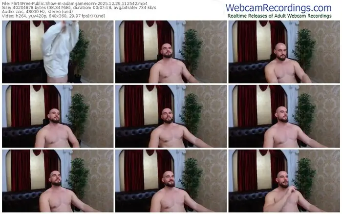 2025/12/29/flirt4free-adam-jamesonn-11-25-42