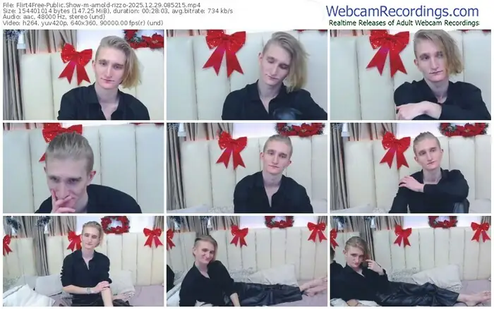 2025/12/29/flirt4free-arnold-rizzo-08-52-15