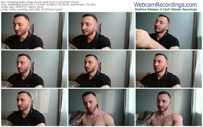 2025/12/29/flirt4free-arti-hard-05-29-13