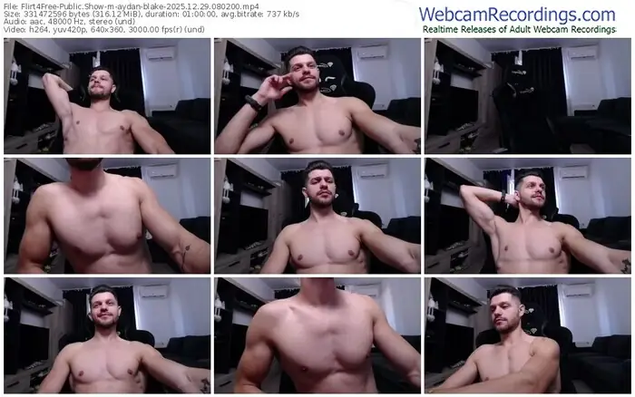 2025/12/29/flirt4free-aydan-blake-08-02-00