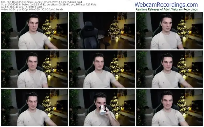 2025/12/29/flirt4free-billy-amore-05-46-40