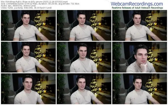 2025/12/29/flirt4free-billy-amore-07-03-10