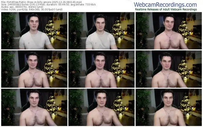 2025/12/29/flirt4free-billy-amore-08-01-40