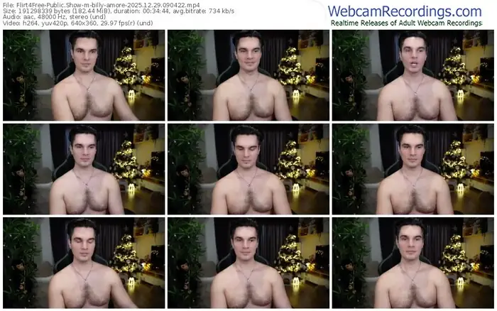 2025/12/29/flirt4free-billy-amore-09-04-22