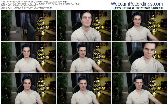 2025/12/29/flirt4free-billy-amore-09-43-44