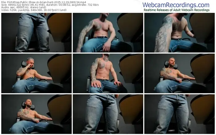 2025/12/29/flirt4free-brian-hunt-08-01-34