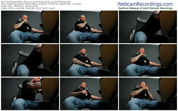 2025/12/29/flirt4free-brian-hunt-08-45-18