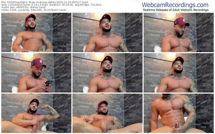 2025/12/29/flirt4free-bruce-dallas-05-01-27
