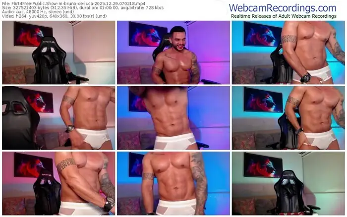 2025/12/29/flirt4free-bruno-de-luca-07-02-18