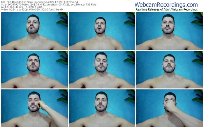 2025/12/29/flirt4free-cutler-q-11-11-52