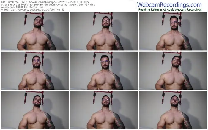2025/12/29/flirt4free-daniel-campbell-05-23-06