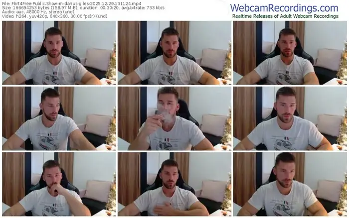2025/12/29/flirt4free-darius-giles-13-11-24