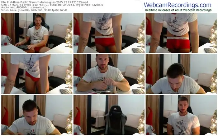 2025/12/29/flirt4free-darius-giles-15-15-23