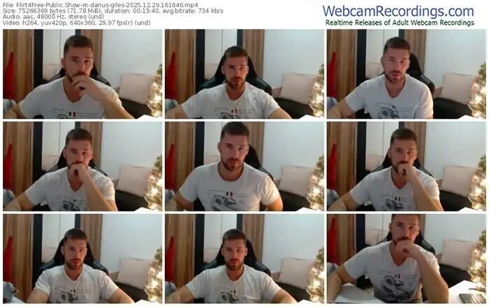 2025/12/29/flirt4free-darius-giles-16-16-46