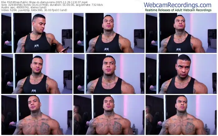 2025/12/29/flirt4free-darius-ions-11-31-37