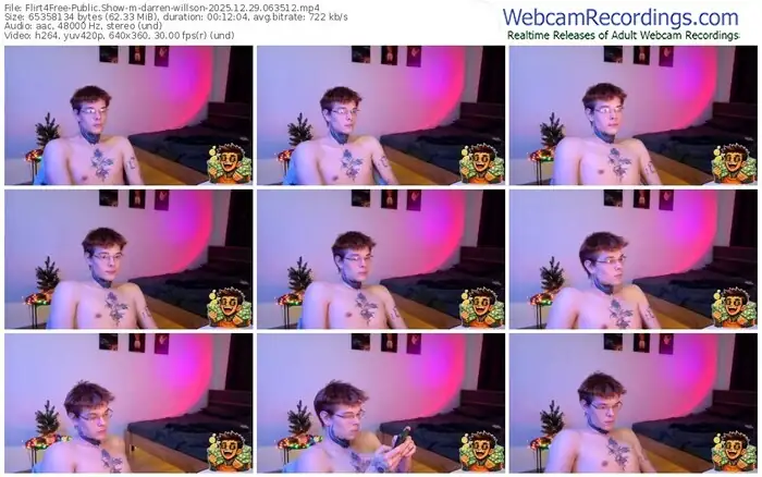 2025/12/29/flirt4free-darren-willson-06-35-12