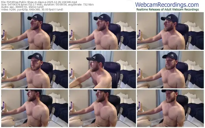 2025/12/29/flirt4free-dave-e-16-43-46