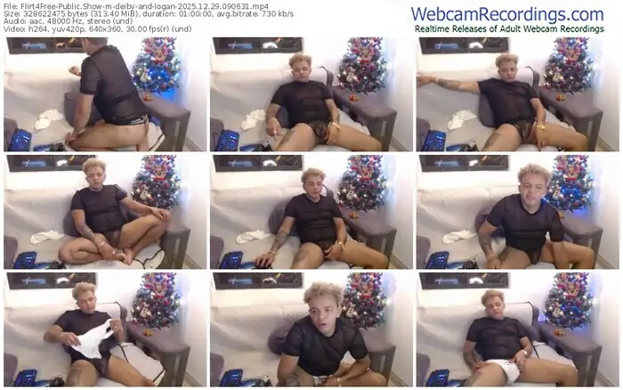 2025/12/29/flirt4free-deiby-and-logan-09-06-31