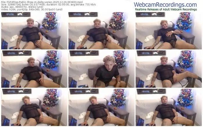 2025/12/29/flirt4free-deiby-venez-06-38-33