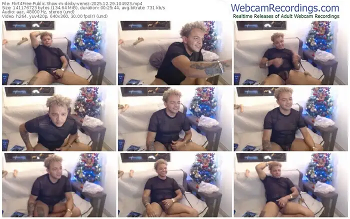 2025/12/29/flirt4free-deiby-venez-10-49-23