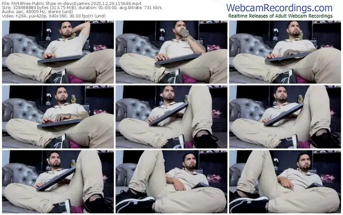 2025/12/29/flirt4free-deivid-james-11-56-46