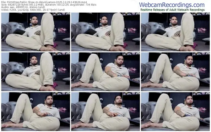 2025/12/29/flirt4free-deivid-james-14-36-26