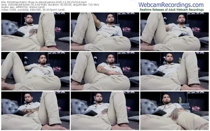 2025/12/29/flirt4free-deivid-james-15-15-16