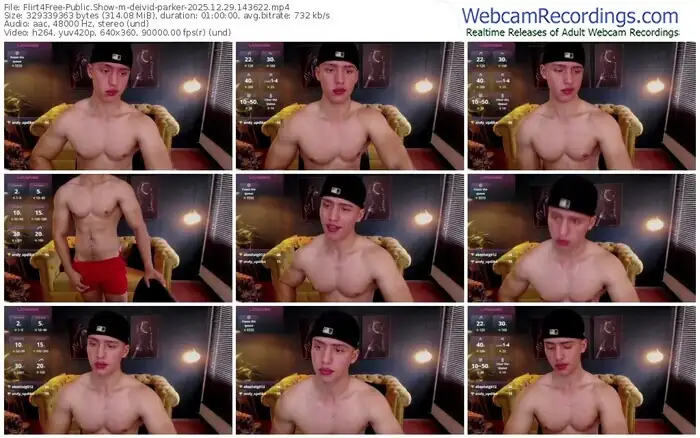 2025/12/29/flirt4free-deivid-parker-14-36-22