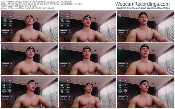 2025/12/29/flirt4free-deivid-parker-16-43-24