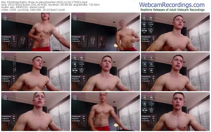 2025/12/29/flirt4free-deivid-parker-17-56-15