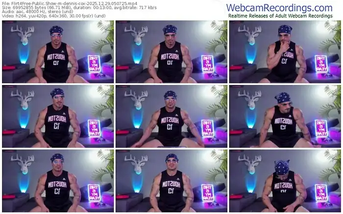 2025/12/29/flirt4free-dennis-cox-05-07-25